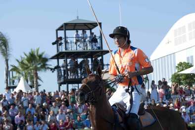 polo sotogrande polo sotogrande