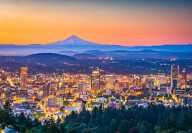 portland 