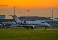 privat jet in luton flughafen privat jet in luton flughafen