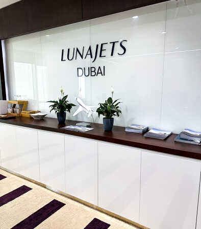 office in dubai office in dubai