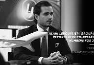 Picture of Alain Leboursier Picture of Alain Leboursier