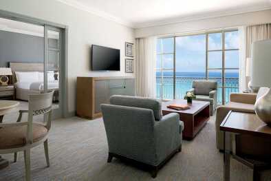 Ritz Carlton Cancun Ritz Carlton Cancun