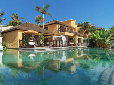 Royal River Luxury Hotel Royal River Luxury Hotel