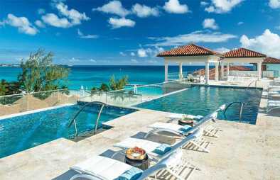 Sandals Barbados Sandals Barbados