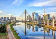 sao-paulo