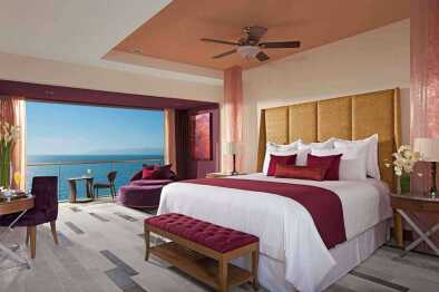 Secrets Vallarta Bay Puerto Vallarta Secrets Vallarta Bay Puerto Vallarta