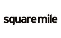 square mile magazine logo