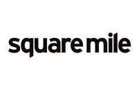 square mile magazine logo square mile magazine logo