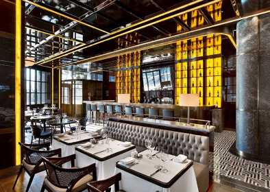 st regis brasserie st regis brasserie
