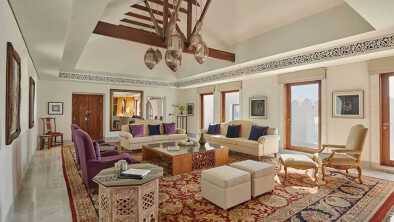 Park Hyatt Zanzibar Park Hyatt Zanzibar