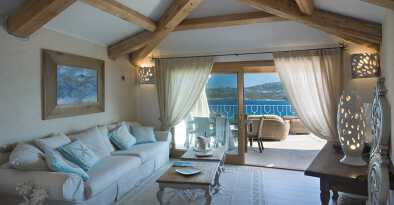 Villa Del Golfo Lifestyle Resort