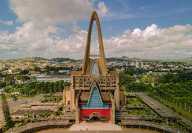 higuey