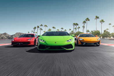 Visitez SpeedVegas Visitez SpeedVegas