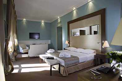 Privatzimmer im Westminster Hotel, Nizza Privatzimmer im Westminster Hotel, Nizza